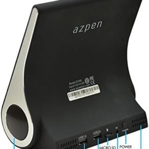 Best 5 in 1 AI Hub 2026: Ultimate Smart Companion
