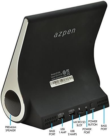 Best 5 in 1 AI Hub 2026