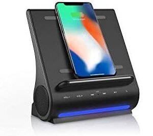 Best 5 in 1 AI Hub 2026: Ultimate Smart Companion