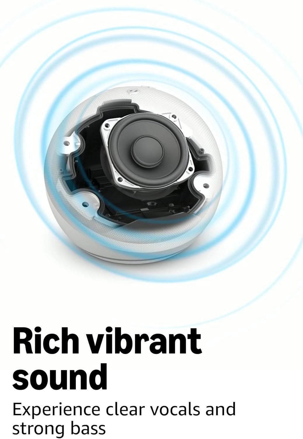 Best Amazon Echo Dot Smart Speaker: 2026 Review & Guide - Image 5