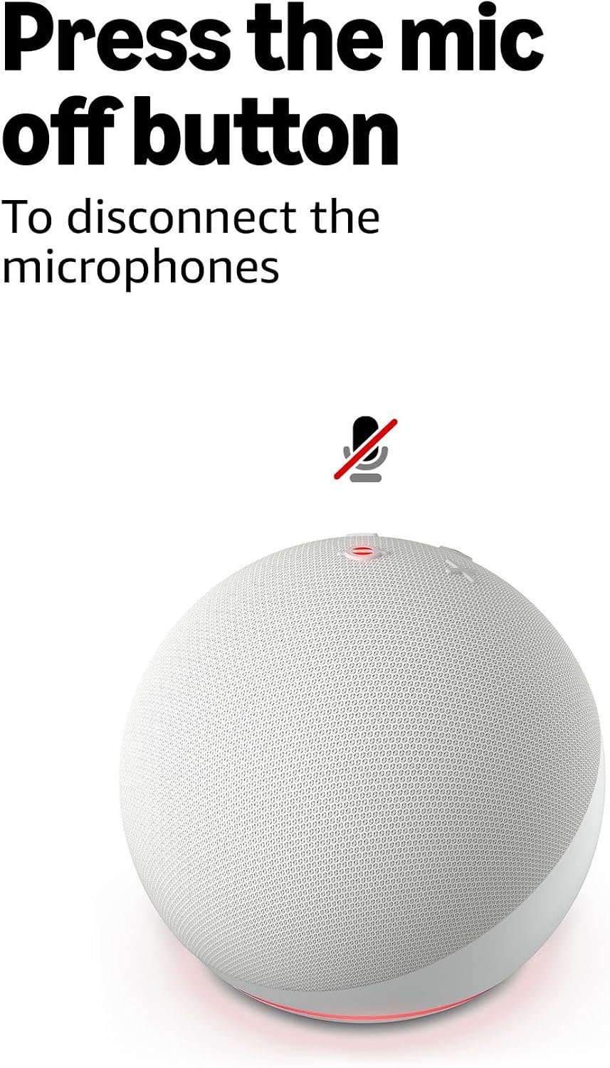 Best Amazon Echo Dot Smart Speaker: 2026 Review & Guide - Image 4