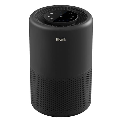 Levoit Air Purifier for Home