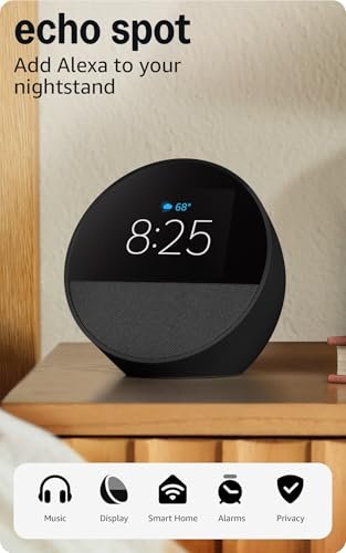 Best Smart Alarm Clock 2026