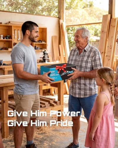 Best Cordless Mini Chainsaw
