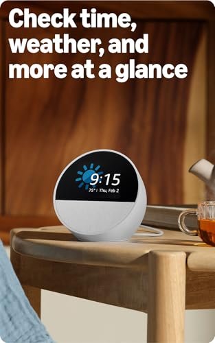 Best Smart Alarm Clock 2026