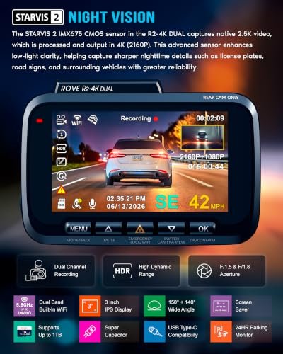 -2026-ultimate-car-security-front-rear
