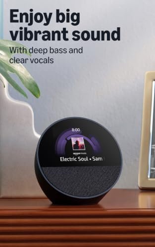 Best Smart Alarm Clock 2026