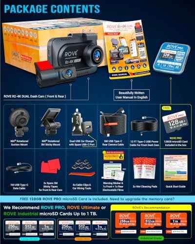 -2026-ultimate-car-security-front-rear