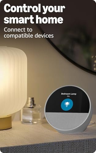Best Smart Alarm Clock 2026