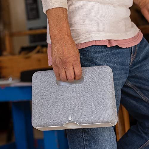 Best Echo Show 8 Newest Model