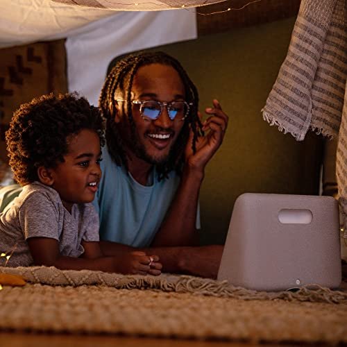 Best Echo Show 8 Newest Model